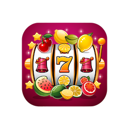 ReelFrenzyPlay